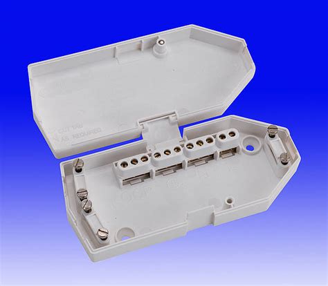 junction box price list in india|loop out junction box.